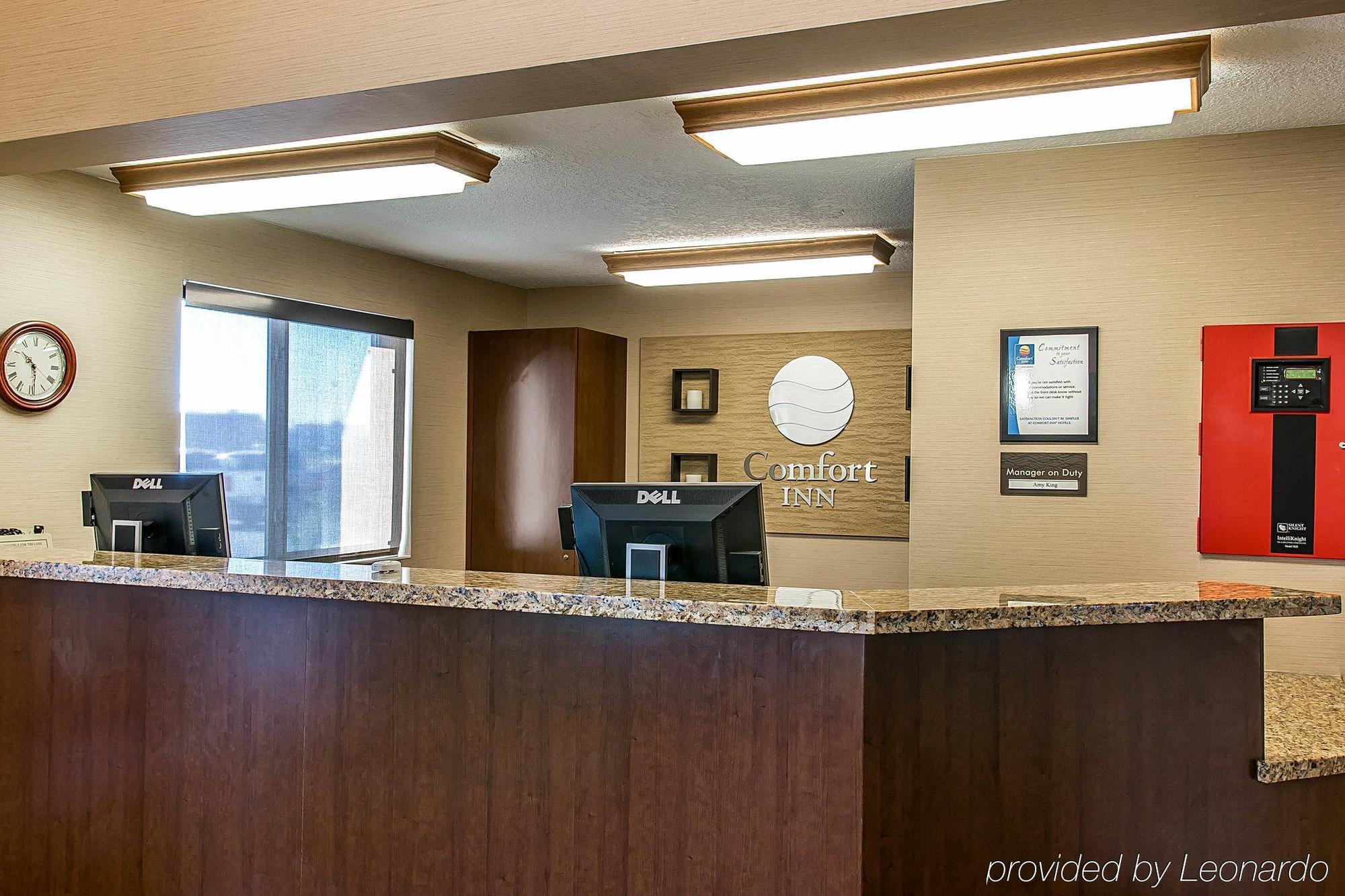 Bluffton Inn & Suites Exteriör bild